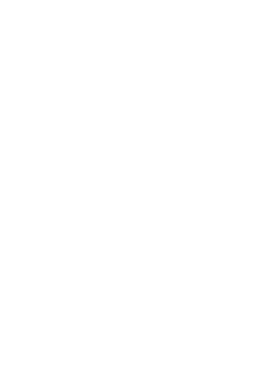 Primus Barbearia